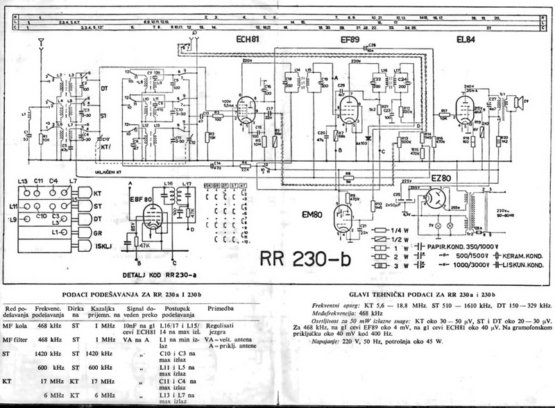 RR230 shema2.jpg
