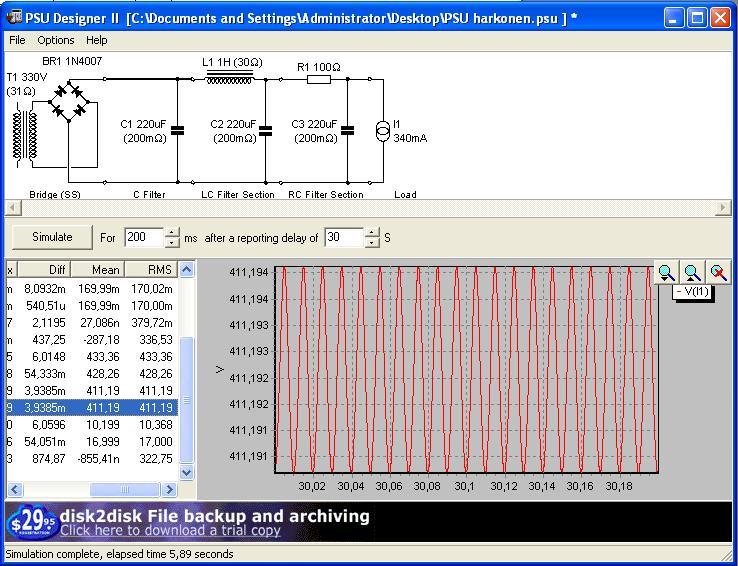 PSU Harkonen 450V.JPG