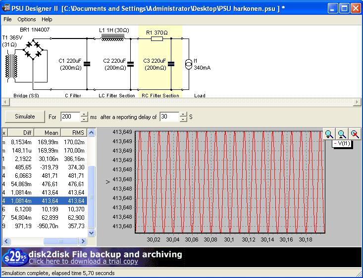 PSU Harkonen 500V.JPG