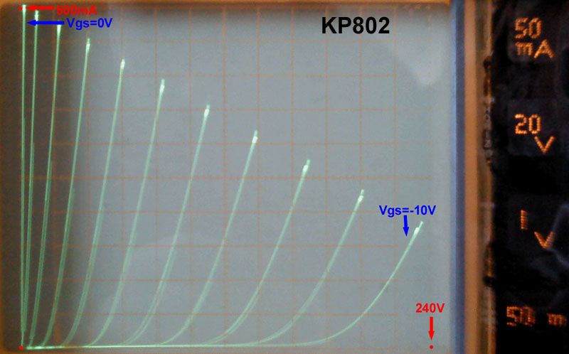 KP802_1.jpg