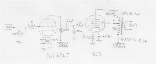 6SL7 G-807 SE LED Bias (Medium).jpg