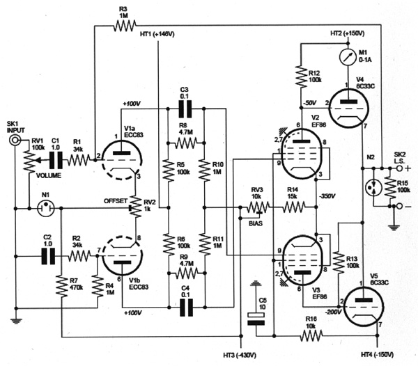 OTL sa 6C33C-B_1.jpg