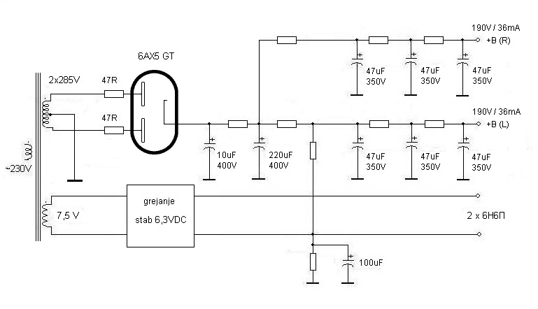panzer headamp power supply.jpg