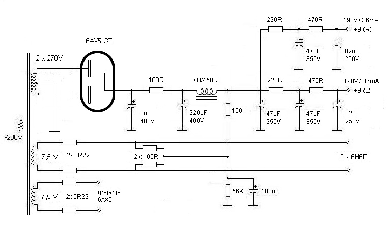 panzer headamp power supply v3.jpg