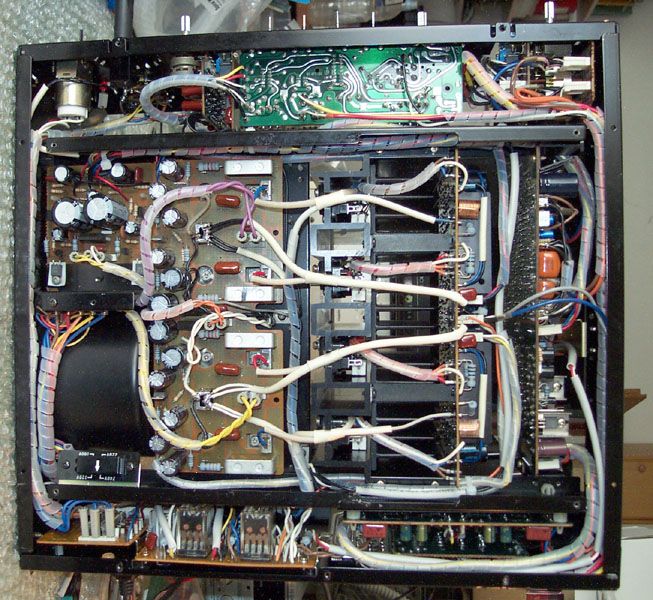 AU919_202.jpg
