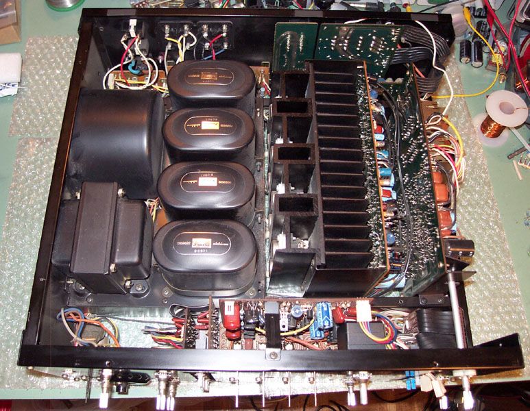AU919_11.jpg