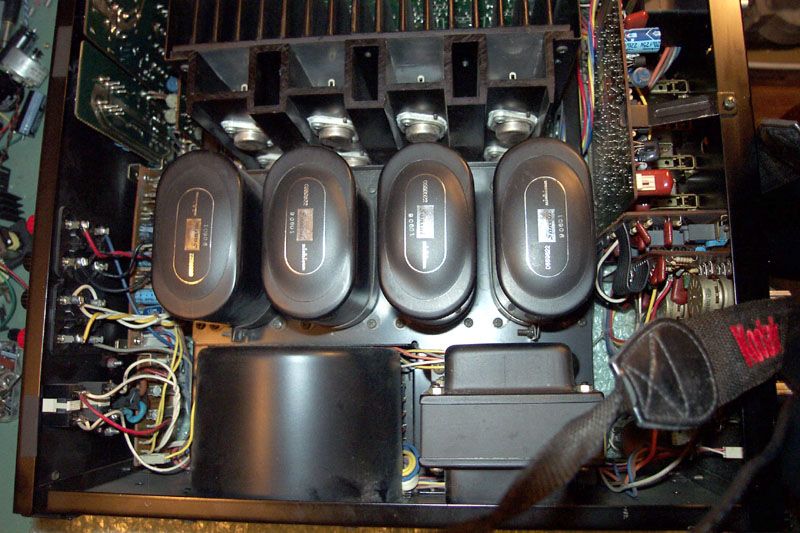 AU919_12.jpg