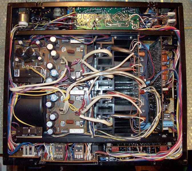 AU919_16.jpg