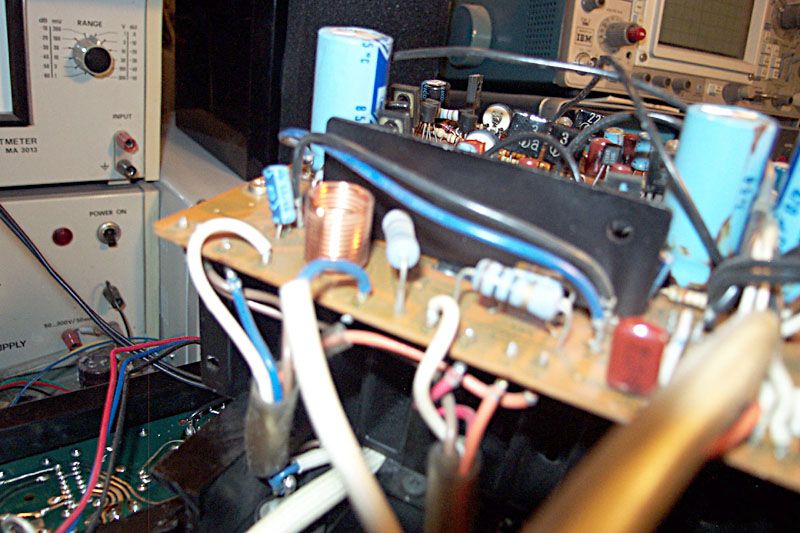 AU919_23.jpg
