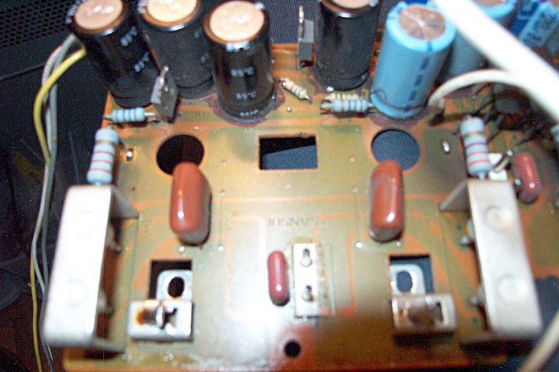 AU919_26.jpg