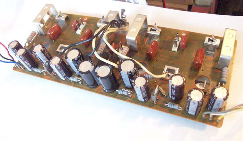 AU919_34.jpg