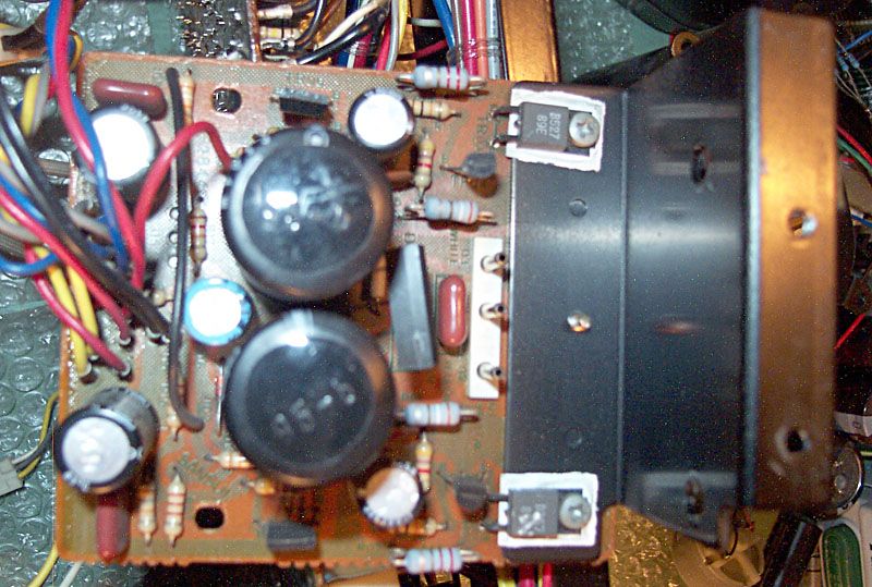 AU919_40.jpg