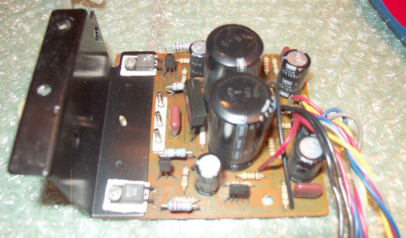 AU919_41.jpg
