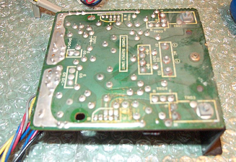 AU919_42.jpg