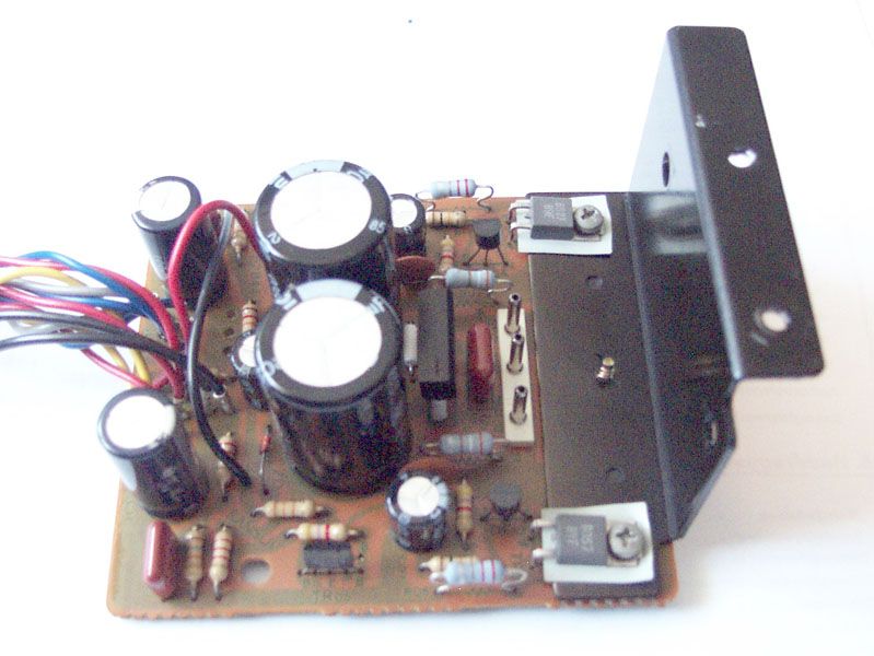 AU919_45.jpg