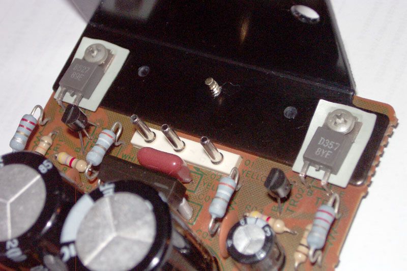 AU919_47.jpg