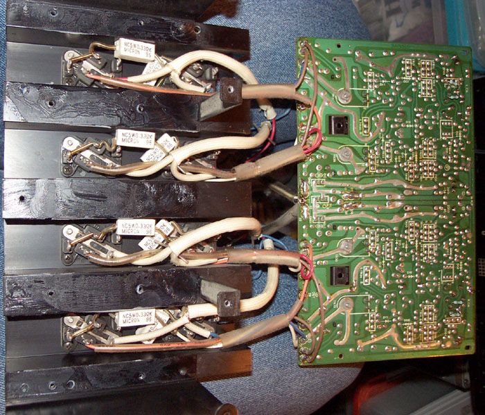 AU919_50.jpg