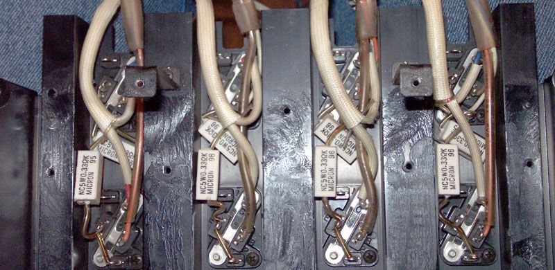 AU919_51.jpg