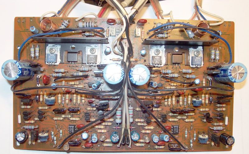 AU919_54.jpg