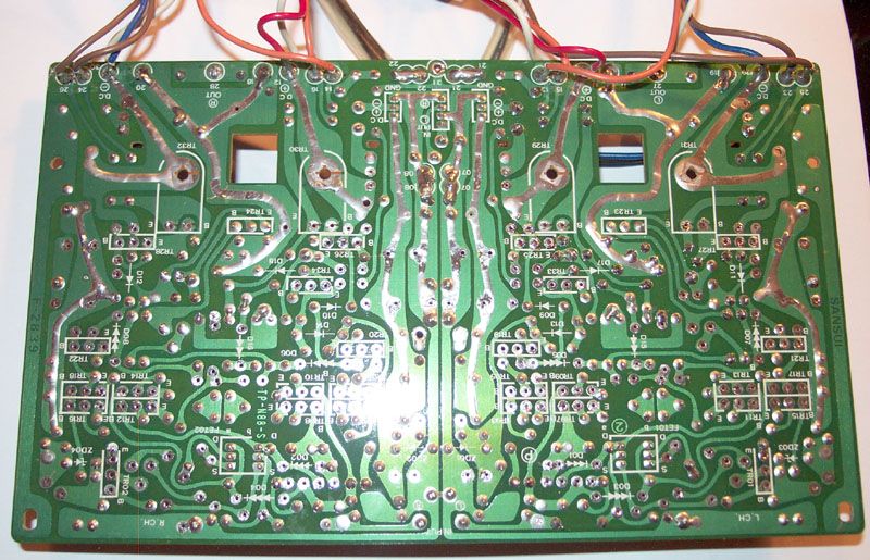 AU919_57.jpg