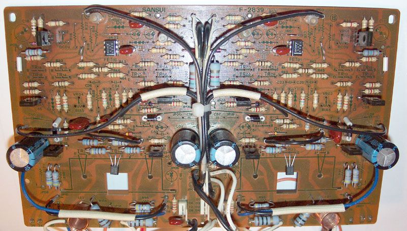 AU919_60.jpg