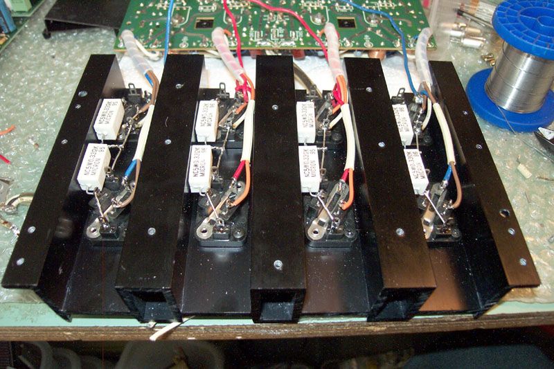 AU919_63.jpg