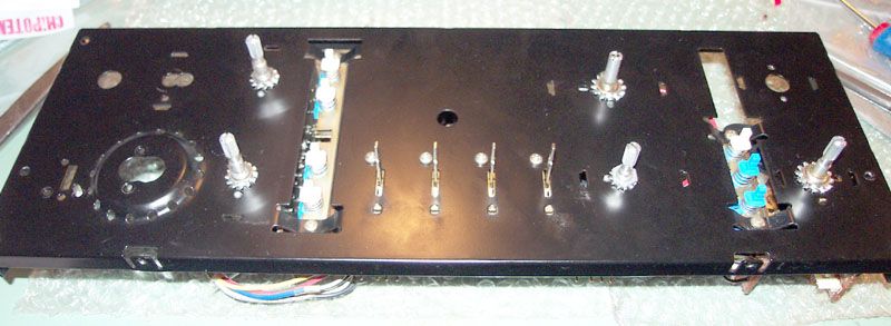 AU919_84.jpg