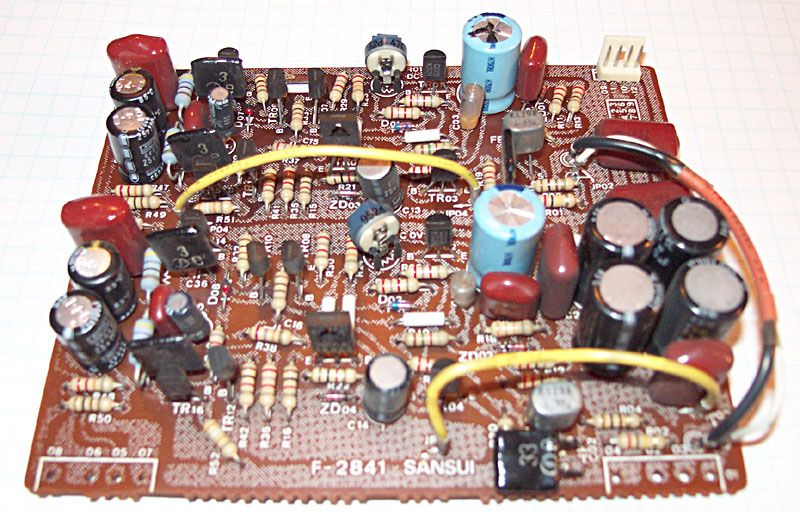 AU919_90.jpg
