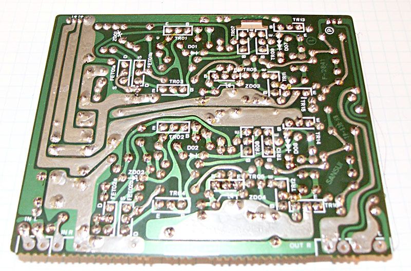 AU919_95.jpg