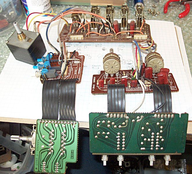 AU919_110.jpg