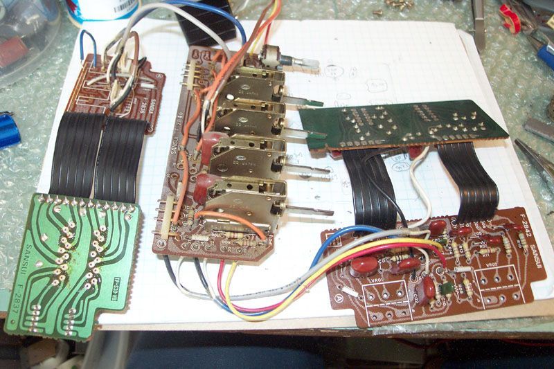 AU919_111.jpg