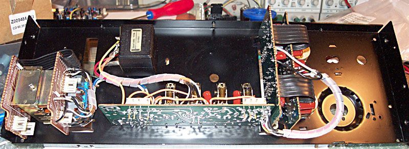AU919_113.jpg