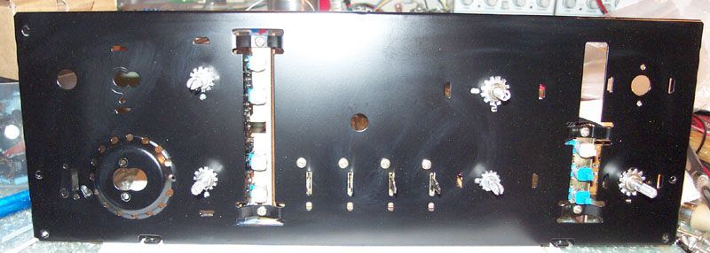 AU919_115.jpg