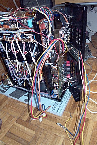 AU919_120.jpg
