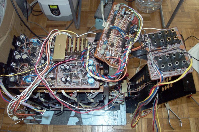 AU919_122.jpg