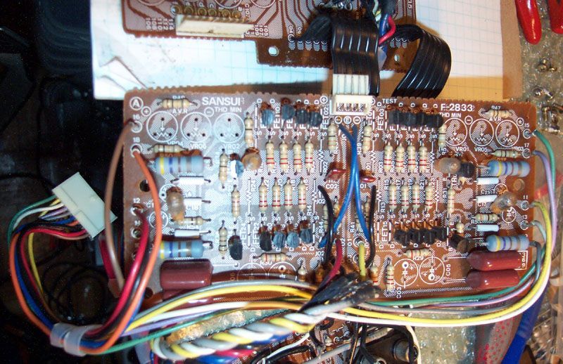 AU919_127.jpg