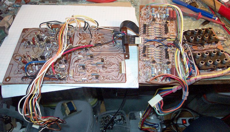 AU919_130.jpg