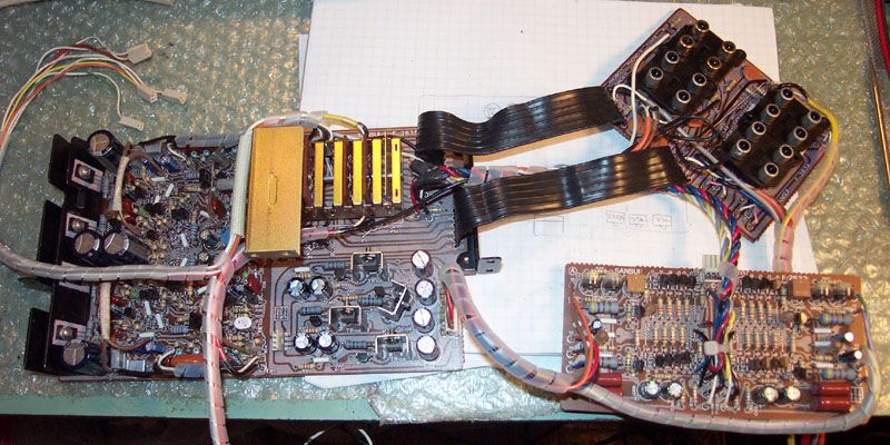 AU919_134.jpg