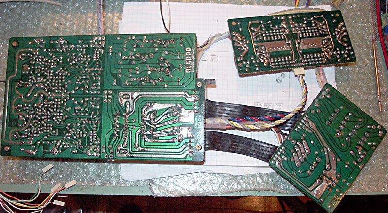 AU919_135.jpg