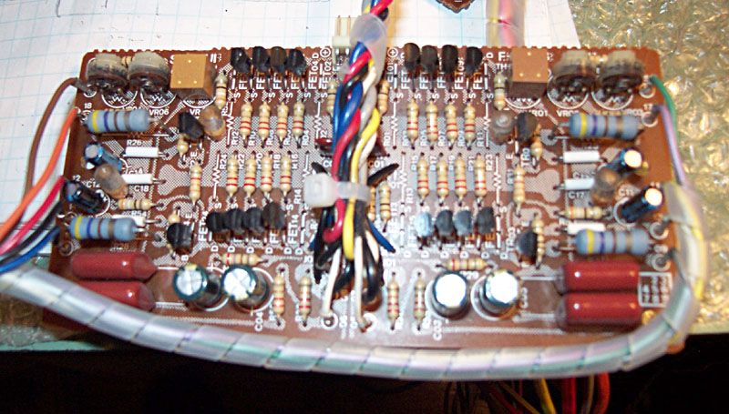 AU919_137.jpg