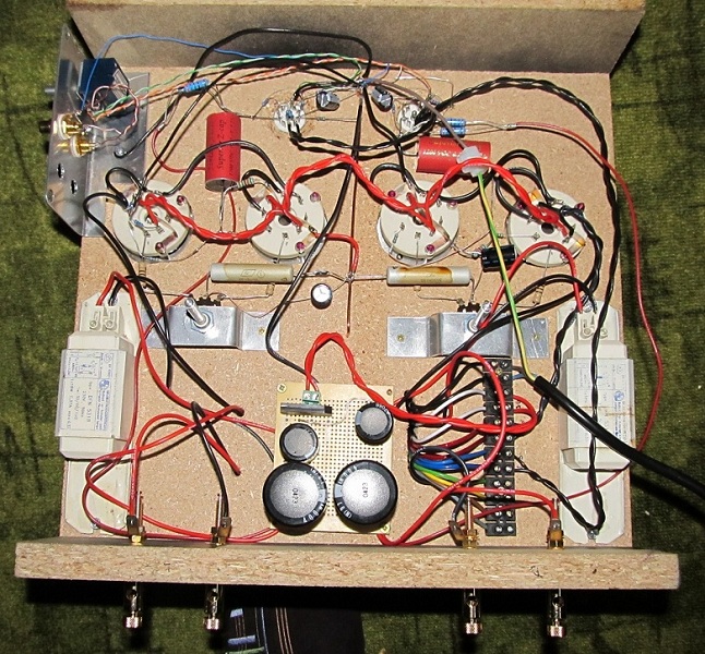 GU50 PSE notranjost.jpg