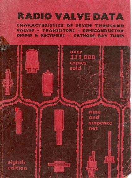 Radio tube data-a.jpg