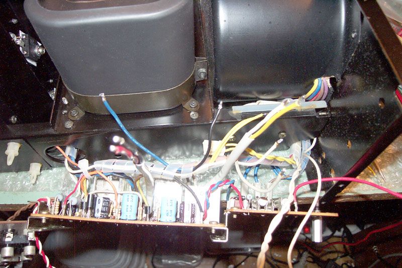 AU919_143.jpg
