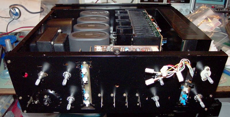 AU919_150.jpg
