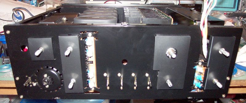 AU919_151.jpg