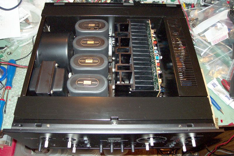 AU919_153.jpg