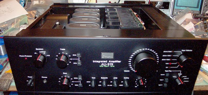 AU919_154.jpg