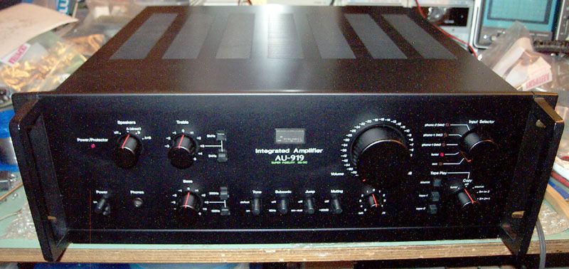 AU919_155.jpg