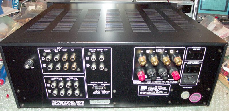 AU919_156.jpg