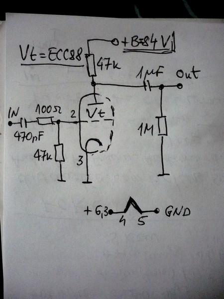 Preamp with ECC88 (shematic-1).JPG